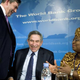 Image for article titled 5 Things to Know About Nigeria’s Ngozi Okonjo-Iweala